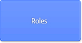 Roles