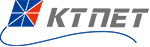 KTNET