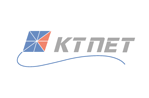 KTNET, 은행 외환서류 전자화 본격 추진 KTNET 소식 이미지